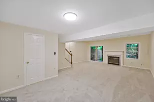 6274 Walkers Croft Way, Alexandria, VA 22315 - Photo 42