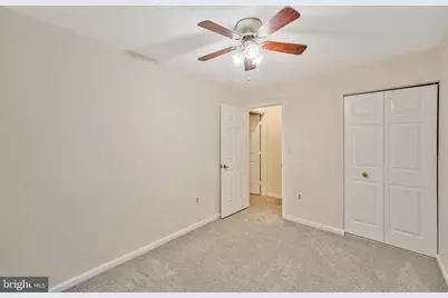 6274 Walkers Croft Way, Alexandria, VA 22315 - Photo 26