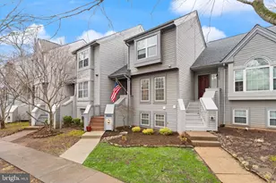 6133 Stonepath Cir, Centreville, VA 20120 - Photo 48
