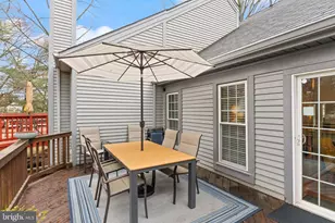 6133 Stonepath Cir, Centreville, VA 20120 - Photo 44