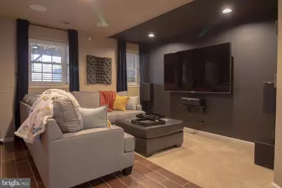 6133 Stonepath Circle, Centreville, VA 20120 - Photo 18