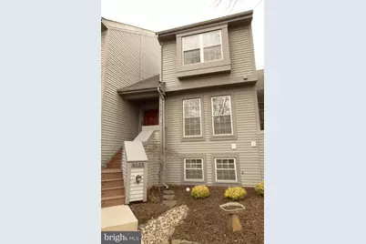 6133 Stonepath Circle, Centreville, VA 20120 - Photo 2