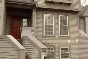 6133 Stonepath Cir, Centreville, VA 20120 - Photo 1