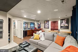 6133 Stonepath Cir, Centreville, VA 20120 - Photo 32