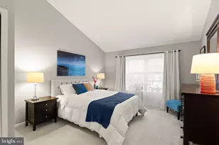 6133 Stonepath Cir, Centreville, VA 20120 - Photo 26