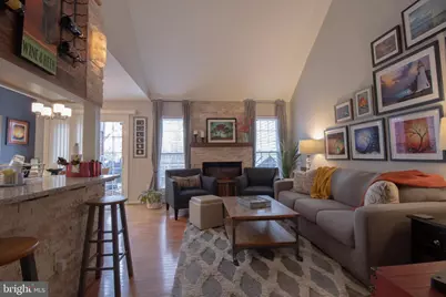 6133 Stonepath Circle, Centreville, VA 20120 - Photo 6