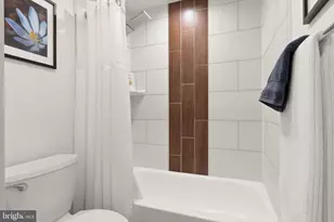 6133 Stonepath Cir, Centreville, VA 20120 - Photo 40