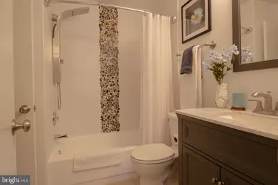 6133 Stonepath Circle, Centreville, VA 20120 - Photo 14