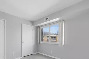 2908 Kings Chapel Rd, Falls Church, VA 22042 - Photo 28