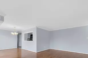 2908 Kings Chapel Rd, Falls Church, VA 22042 - Photo 16