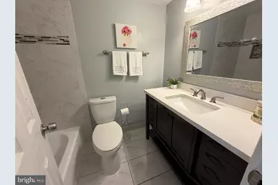 2908 Kings Chapel Road #03/12, Falls Church, VA 22042 - Photo 8