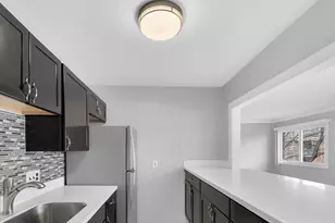 2908 Kings Chapel Rd, Falls Church, VA 22042 - Photo 10