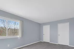 2908 Kings Chapel Rd, Falls Church, VA 22042 - Photo 24