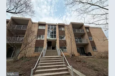 2908 Kings Chapel Road #03/12, Falls Church, VA 22042 - Photo 2