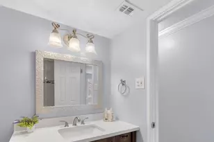 2908 Kings Chapel Rd, Falls Church, VA 22042 - Photo 26