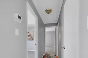 2908 Kings Chapel Rd, Falls Church, VA 22042 - Photo 20