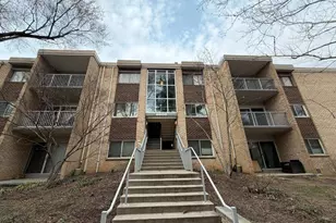 2908 Kings Chapel Rd, Falls Church, VA 22042 - Photo 1