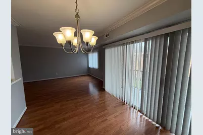 2908 Kings Chapel Road #03/12, Falls Church, VA 22042 - Photo 4