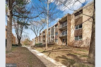 2908 Kings Chapel Road #03/12, Falls Church, VA 22042 - Photo 4