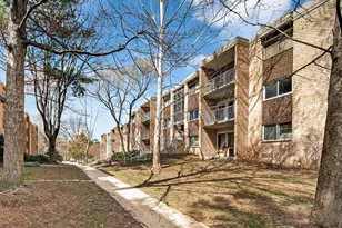 2908 Kings Chapel Rd, Falls Church, VA 22042 - Photo 4