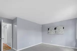 2908 Kings Chapel Rd, Falls Church, VA 22042 - Photo 24