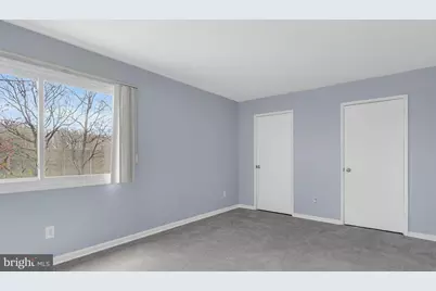 2908 Kings Chapel Road #03/12, Falls Church, VA 22042 - Photo 26
