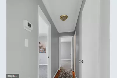 2908 Kings Chapel Road #03/12, Falls Church, VA 22042 - Photo 20