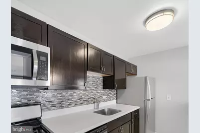 2908 Kings Chapel Road #03/12, Falls Church, VA 22042 - Photo 6