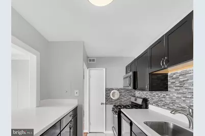 2908 Kings Chapel Road #03/12, Falls Church, VA 22042 - Photo 10