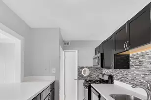 2908 Kings Chapel Rd, Falls Church, VA 22042 - Photo 10