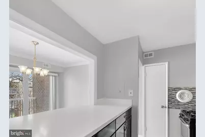 2908 Kings Chapel Road #03/12, Falls Church, VA 22042 - Photo 12