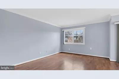 2908 Kings Chapel Road #03/12, Falls Church, VA 22042 - Photo 14