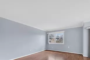 2908 Kings Chapel Rd, Falls Church, VA 22042 - Photo 14