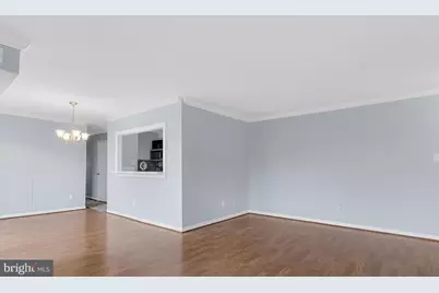 2908 Kings Chapel Road #03/12, Falls Church, VA 22042 - Photo 16