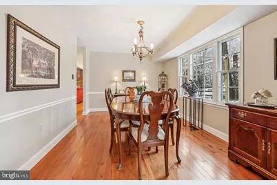 11713 Ayreshire Road, Oakton, VA 22124 - Photo 16