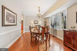 11713 Ayreshire Rd, Oakton, VA 22124 - Photo 16