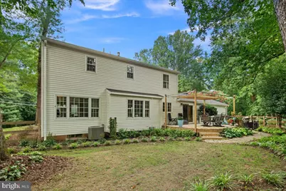 11713 Ayreshire Road, Oakton, VA 22124 - Photo 48