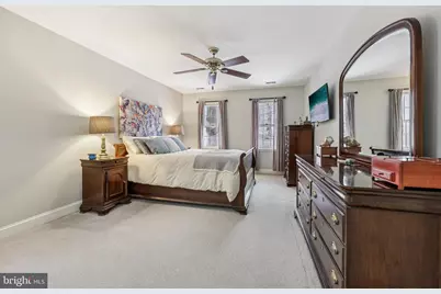 11713 Ayreshire Road, Oakton, VA 22124 - Photo 26