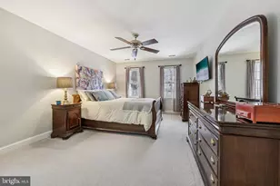 11713 Ayreshire Rd, Oakton, VA 22124 - Photo 26