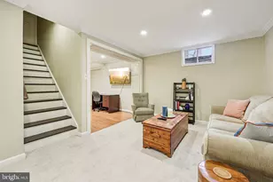 11713 Ayreshire Rd, Oakton, VA 22124 - Photo 40