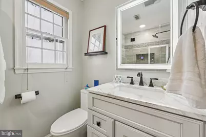 11713 Ayreshire Road, Oakton, VA 22124 - Photo 30