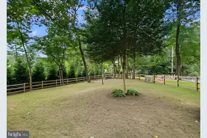 11713 Ayreshire Road, Oakton, VA 22124 - Photo 50