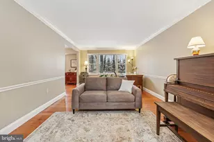 11713 Ayreshire Rd, Oakton, VA 22124 - Photo 20