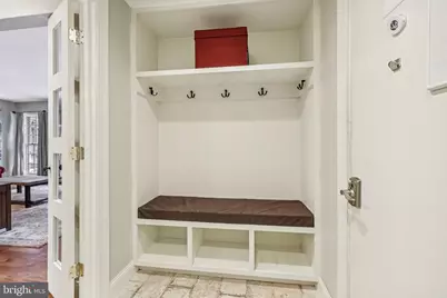 11713 Ayreshire Road, Oakton, VA 22124 - Photo 24