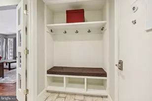 11713 Ayreshire Rd, Oakton, VA 22124 - Photo 24