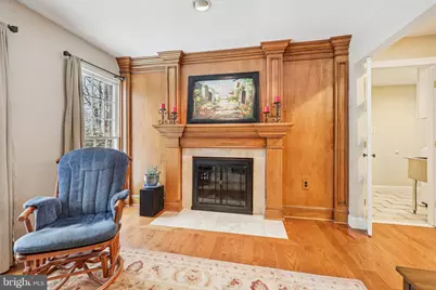 11713 Ayreshire Road, Oakton, VA 22124 - Photo 14