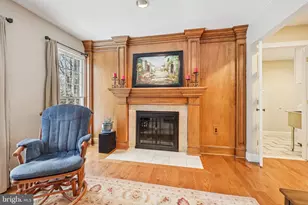 11713 Ayreshire Rd, Oakton, VA 22124 - Photo 14