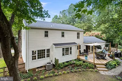 11713 Ayreshire Road, Oakton, VA 22124 - Photo 44