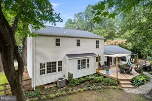 11713 Ayreshire Rd, Oakton, VA 22124 - Photo 44