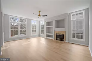 2373 Whitestone Hill Ct, Falls Church, VA 22043 - Photo 18